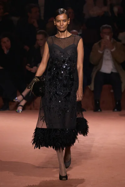 Look 85